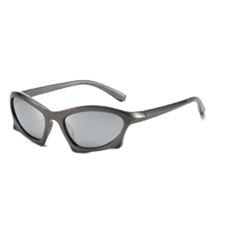 GR-4 sunglasses - multiple colors