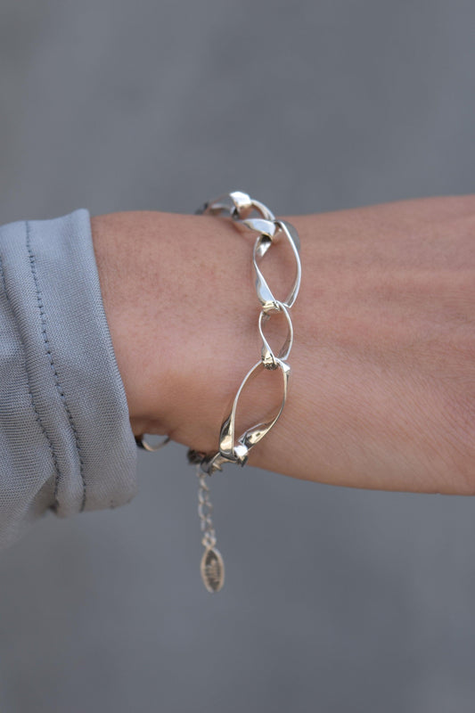 HANA armbånd