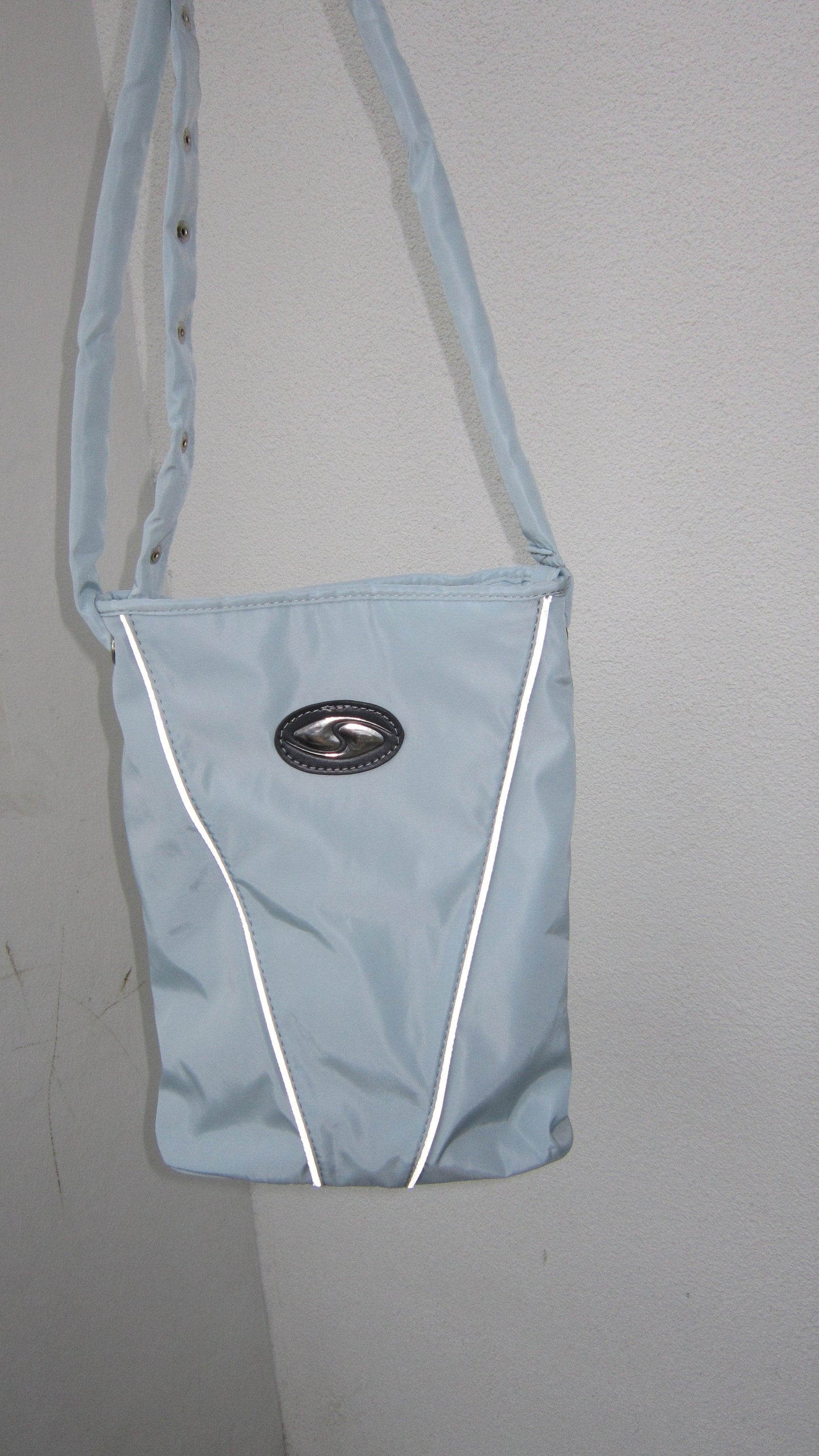 UFOX bag