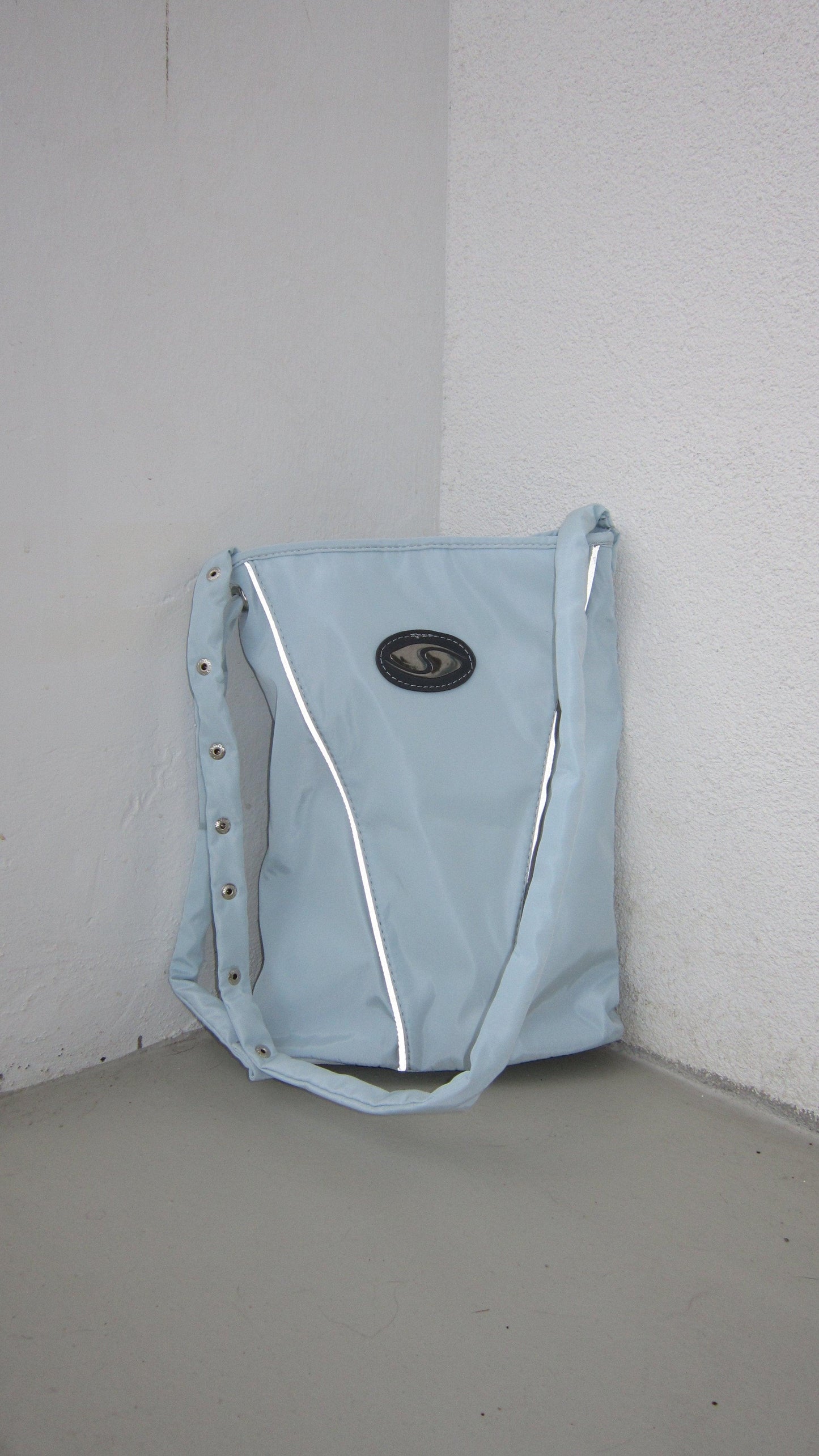 UFOX bag