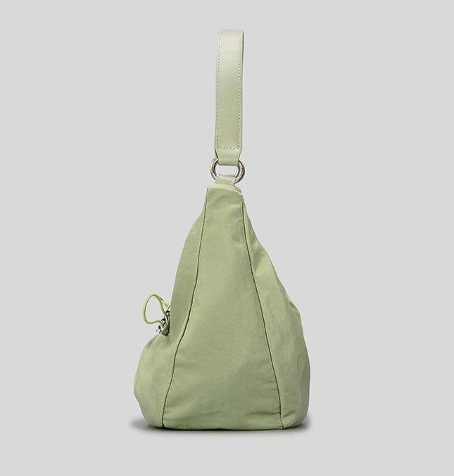 DRXW shoulder bag