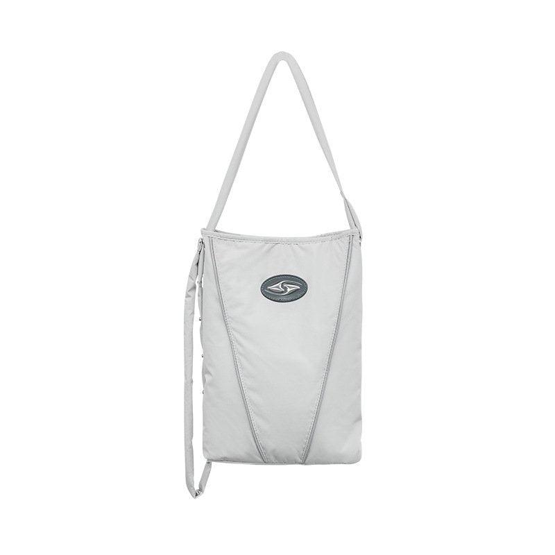 UFOX bag