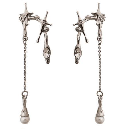 VENEA earrings