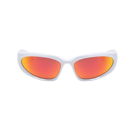 W-X3 solbriller - flere farver
