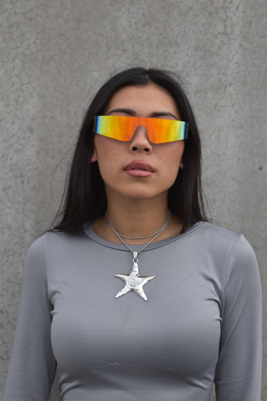 GLXRE sunglasses - more colors