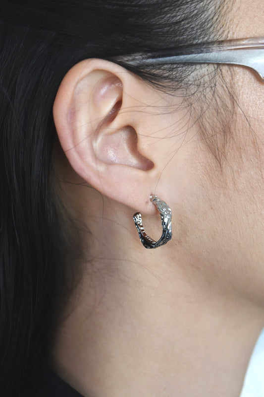 KREIA earrings
